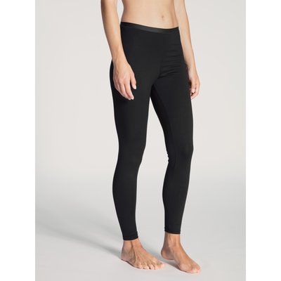 Leggings Coton NATURAL COMFORT CALIDA