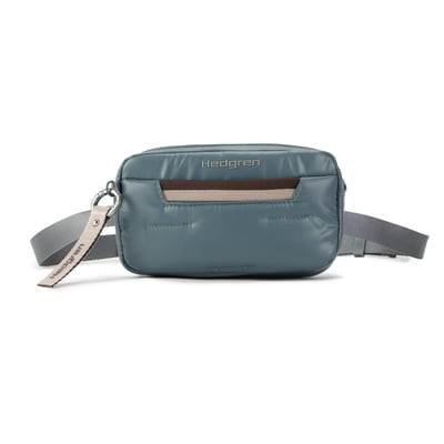 Sac banane convertible bandoulière 2 en 2 HEDGREN