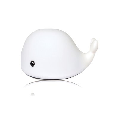 Veilleuse bébé bluetooth FILIBABBA