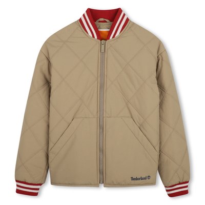 Blouson matelassé TIMBERLAND