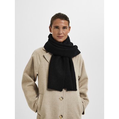 Écharpe SELECTED FEMME SELECTED FEMME