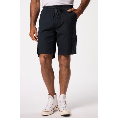 Bermuda esprit vintage. Taille élastique JP1880