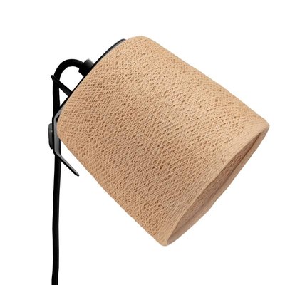 Applique magnet Swing LA CASE DE COUSIN PAUL