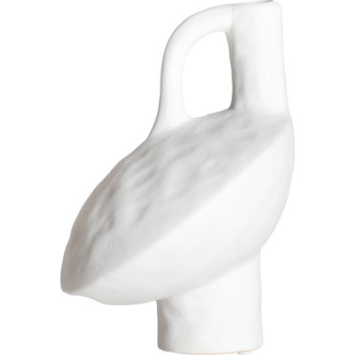 Vase en céramique, S.bleck RECOLLECTION