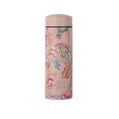 Théière isotherme   35 cl-BALI TABLE PASSION