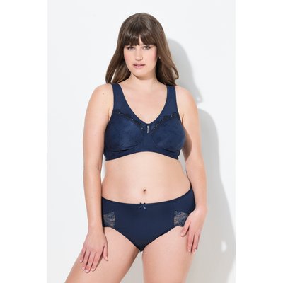 Soutien-gorge de maintien, sans armatures ULLA POPKEN