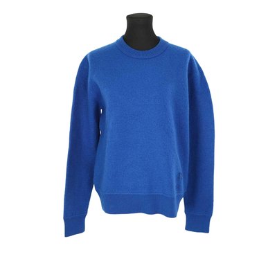 Pull en laine - Très Bon État KENZO