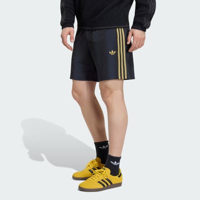 Short Jacquard Adidas Adicolor adidas Originals