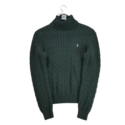 Pull - Très bon état RALPH LAUREN