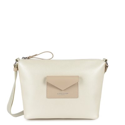 Sac Besace - Maya LANCASTER