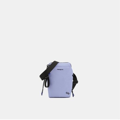 Pochette de Voyage SIPHO HEDGREN