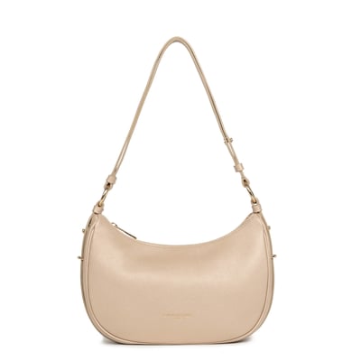 Sac besace MILANO ARIA LANCASTER