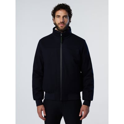Veste VOYAGER SAILOR NORTH SAILS