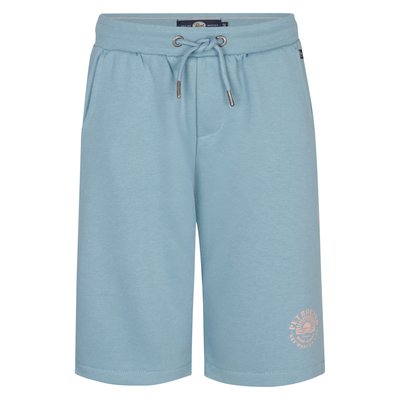 Short de jogging alton PETROL INDUSTRIES