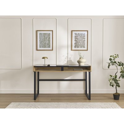 Bureau    cm,  THEMYS BOBOCHIC