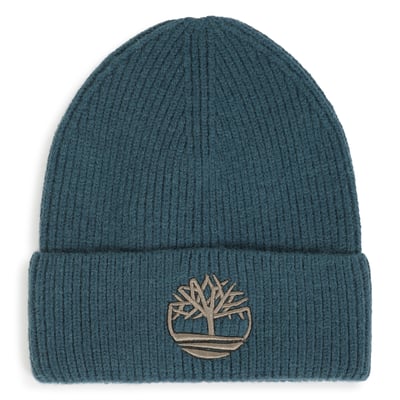 Bonnet en tricot TIMBERLAND