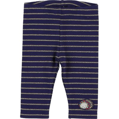 Leggings -  Très bon état LA COMPAGNIE DES PETITS