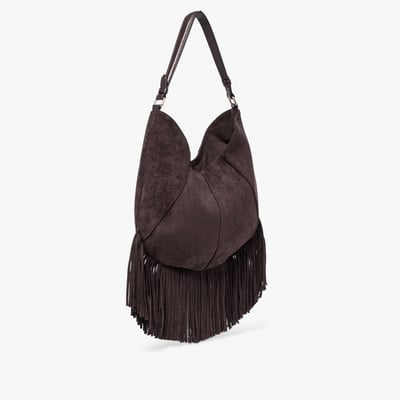 Sac À Main MALOUINE BOCAGE