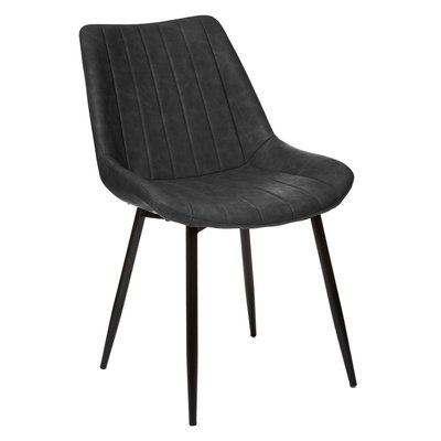 Chaise OLWEN ATMOSPHERA