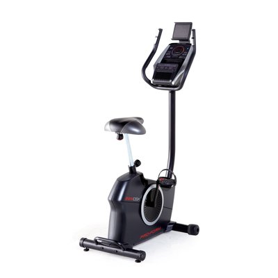 Vélo d'appartement 225 CSX connecté iFIT PROFORM FITNESS