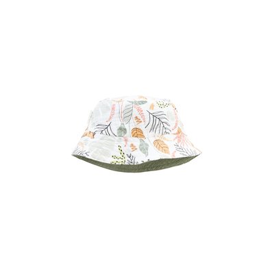 La redoute chapeau bebe shop