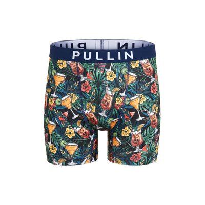 BOXER LONG DEARLOVE PULLIN