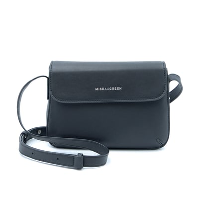 Sac à main Adèle MISE AU GREEN