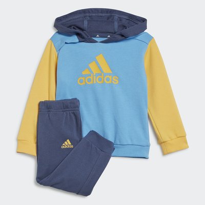 Ensemble adidas garcon 4 ans La Redoute