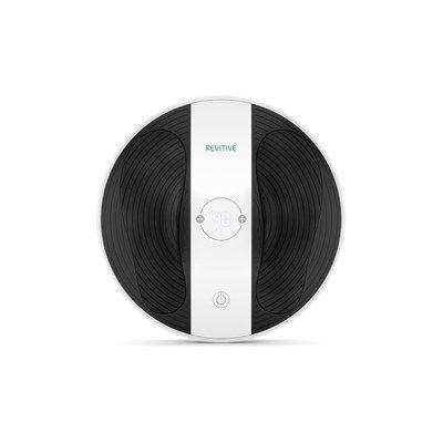 Stimulateur circulatoire ProSanté REVITIVE