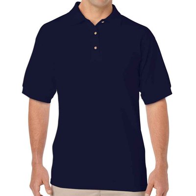Polo GILDAN