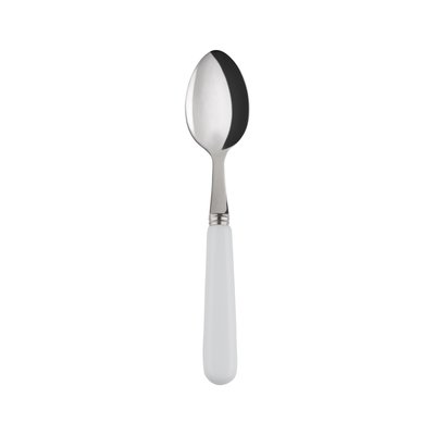 Petite cuillère, Pop SABRE