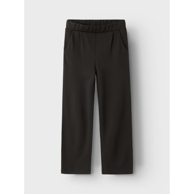 Pantalon NAME IT NAME IT