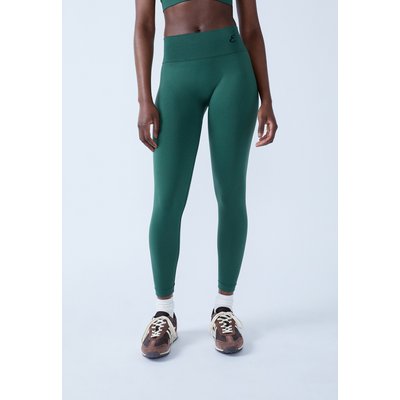 Legging de sport liftant OMEGA ETAM