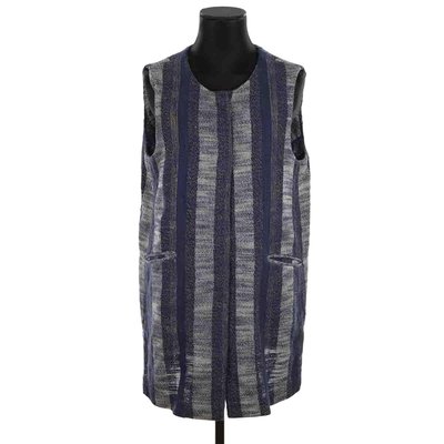 Veste en coton - Très Bon État STELLA FOREST