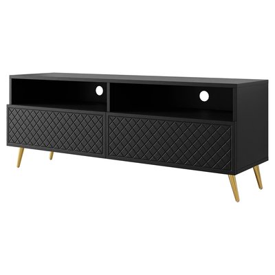 Meuble TV - SOROLLA LISA DESIGN