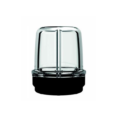Mini cuve 17654 Mini bol pour blender MAGIMIX