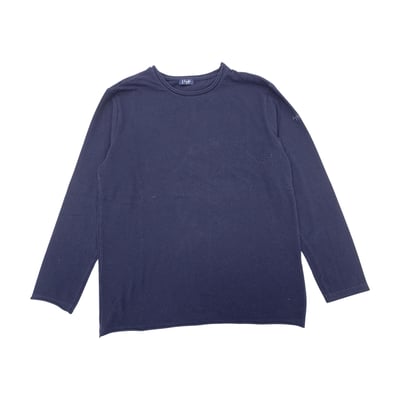 Pull enfant - Très bon état IL GUFO