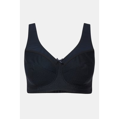 Soutien-gorge de maintien KELLY ULLA POPKEN