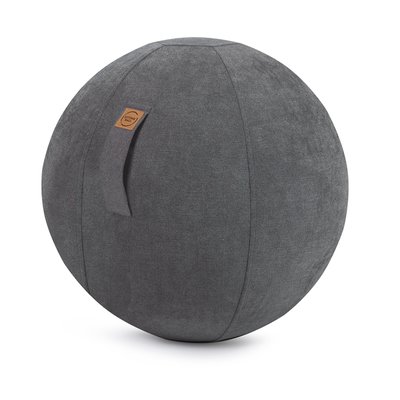Sitting Ball Alfa SITTING POINT