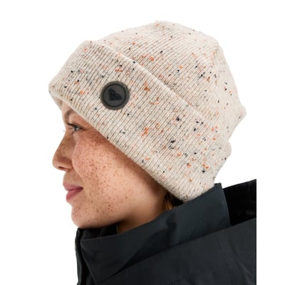 Bonnet FROZENLAKE. ROXY