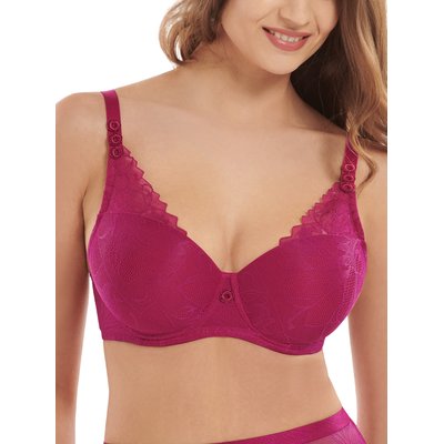 Soutien-gorge préformé Karin LISCA