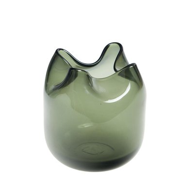 Vase   17  -JULES AMADEUS