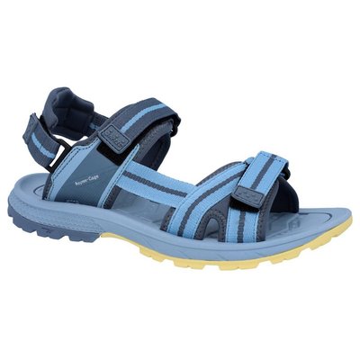 Sandales SIERRA HI-TEC