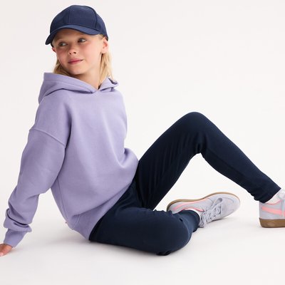 Leggings LA REDOUTE COLLECTIONS