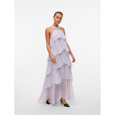 Robe De Soirée VERO MODA