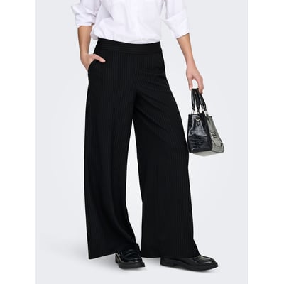 Pantalon JDY