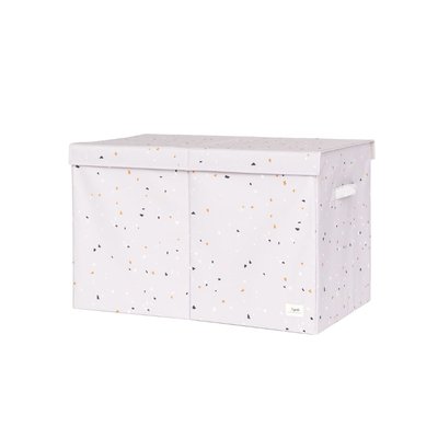 Coffre Ã  jouets 3 SPROUTS