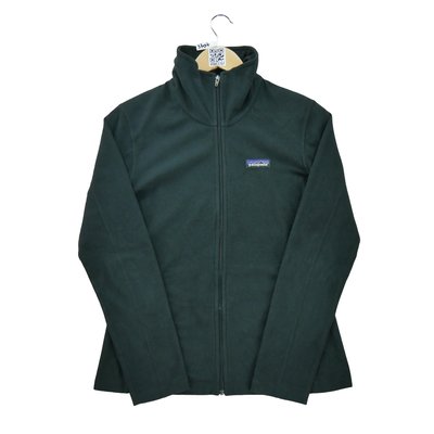 Veste - Très bon état PATAGONIA