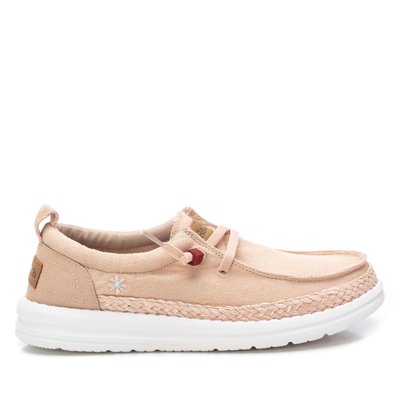 Chaussure Nautique Plaine Décontractée Lacets REFRESH