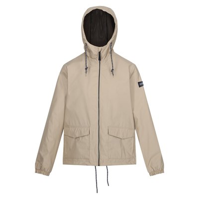 Veste imperméable BAYANO REGATTA